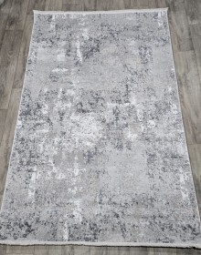 Килим MONOX F031A SILVER / GREY - высокое качество по лучшей цене в Украине.